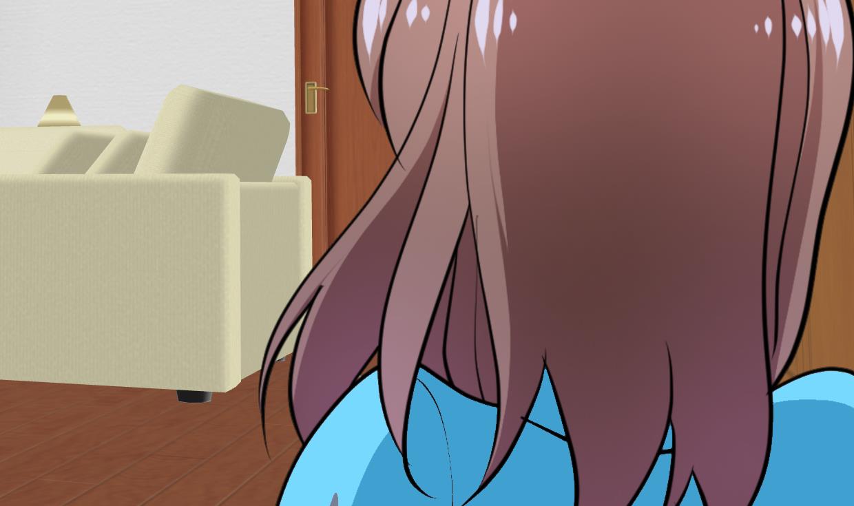 第413话 回来17