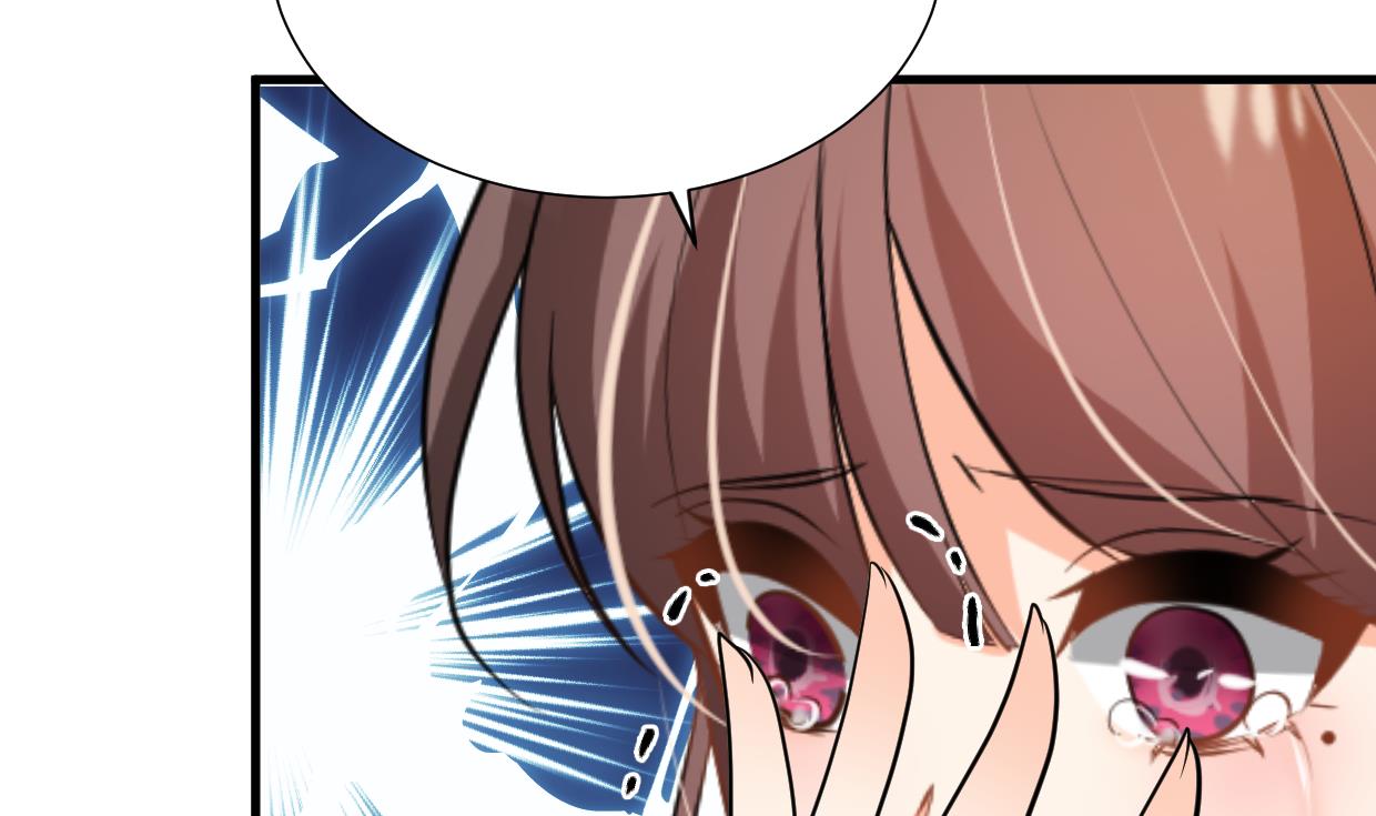 第413话 回来20