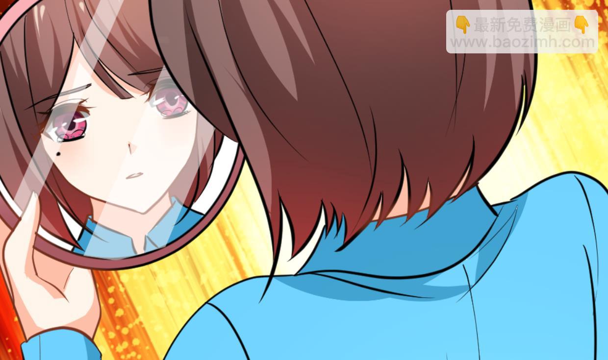 第413话 回来28