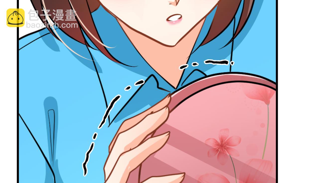 第413话 回来32