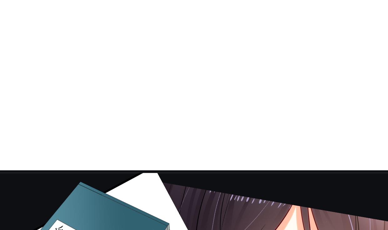 第413话 回来4
