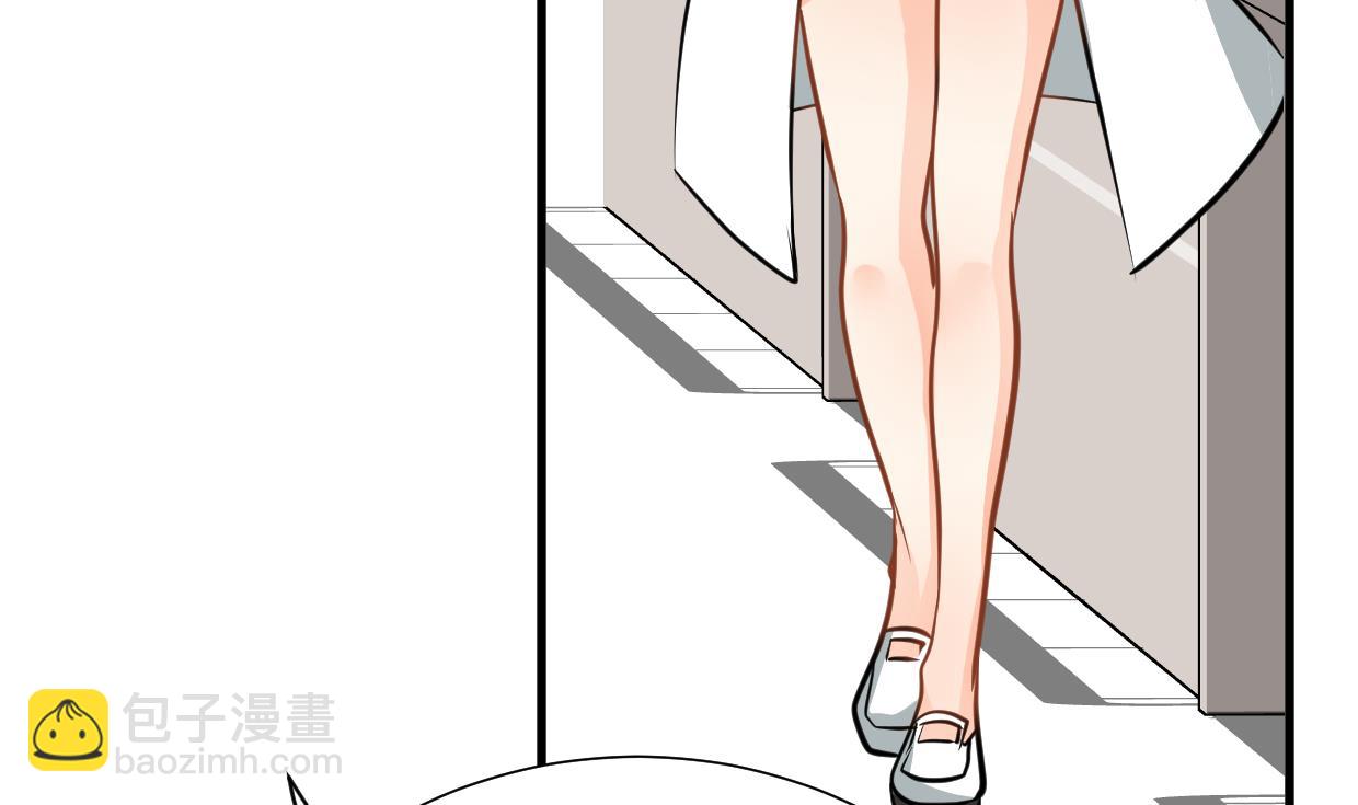 第413话 回来41