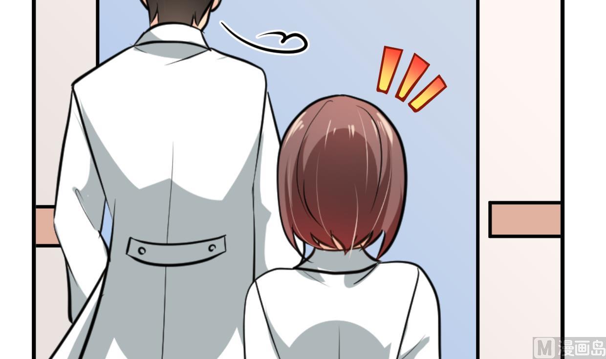 第413话 回来48