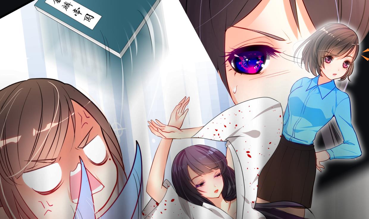 第413话 回来5