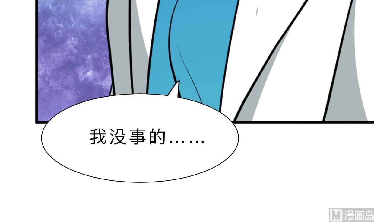 第413话 回来58