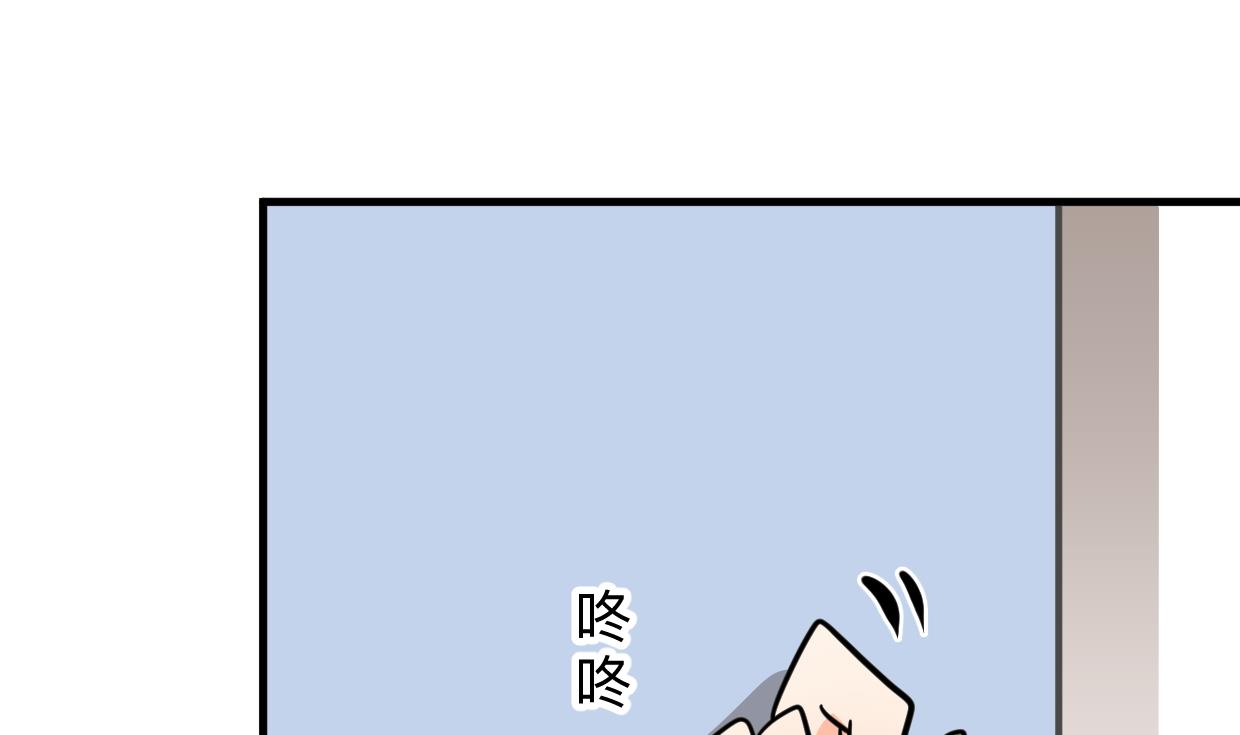 第413话 回来62