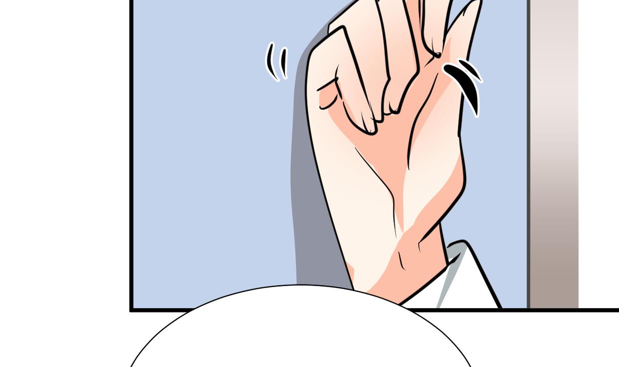 第413话 回来63