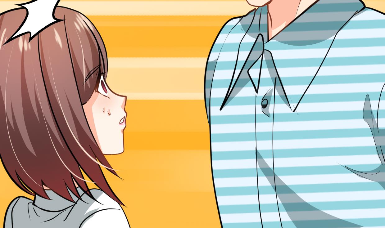 第413话 回来72