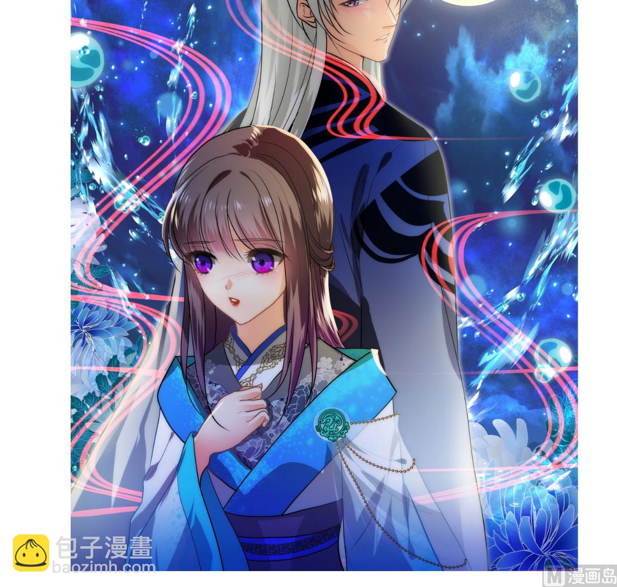 第413话 回来82