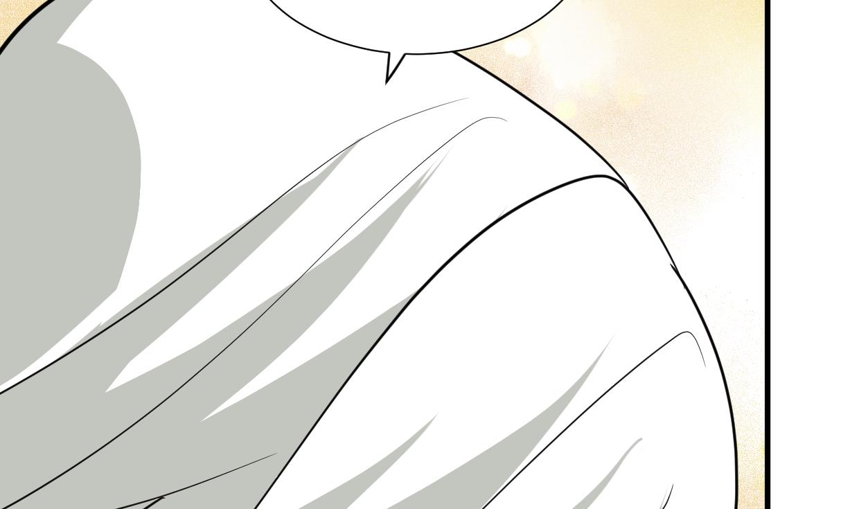 第414话 重逢29