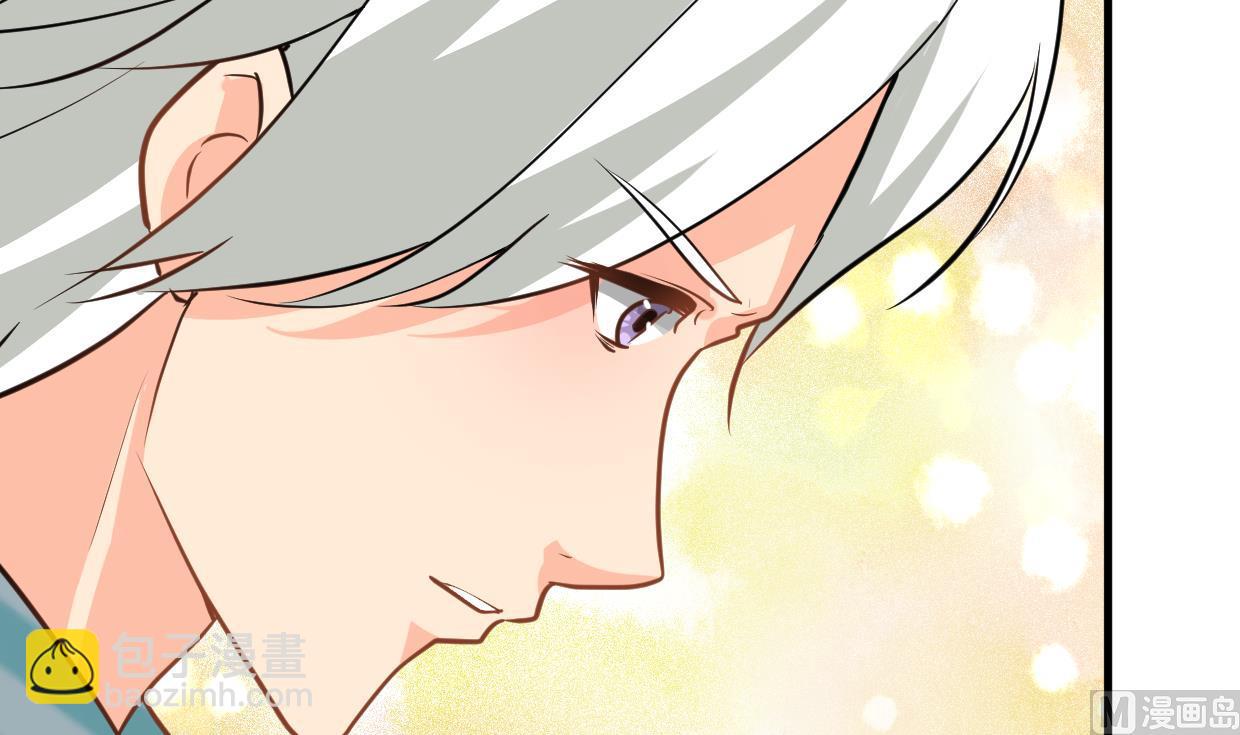 第414话 重逢30