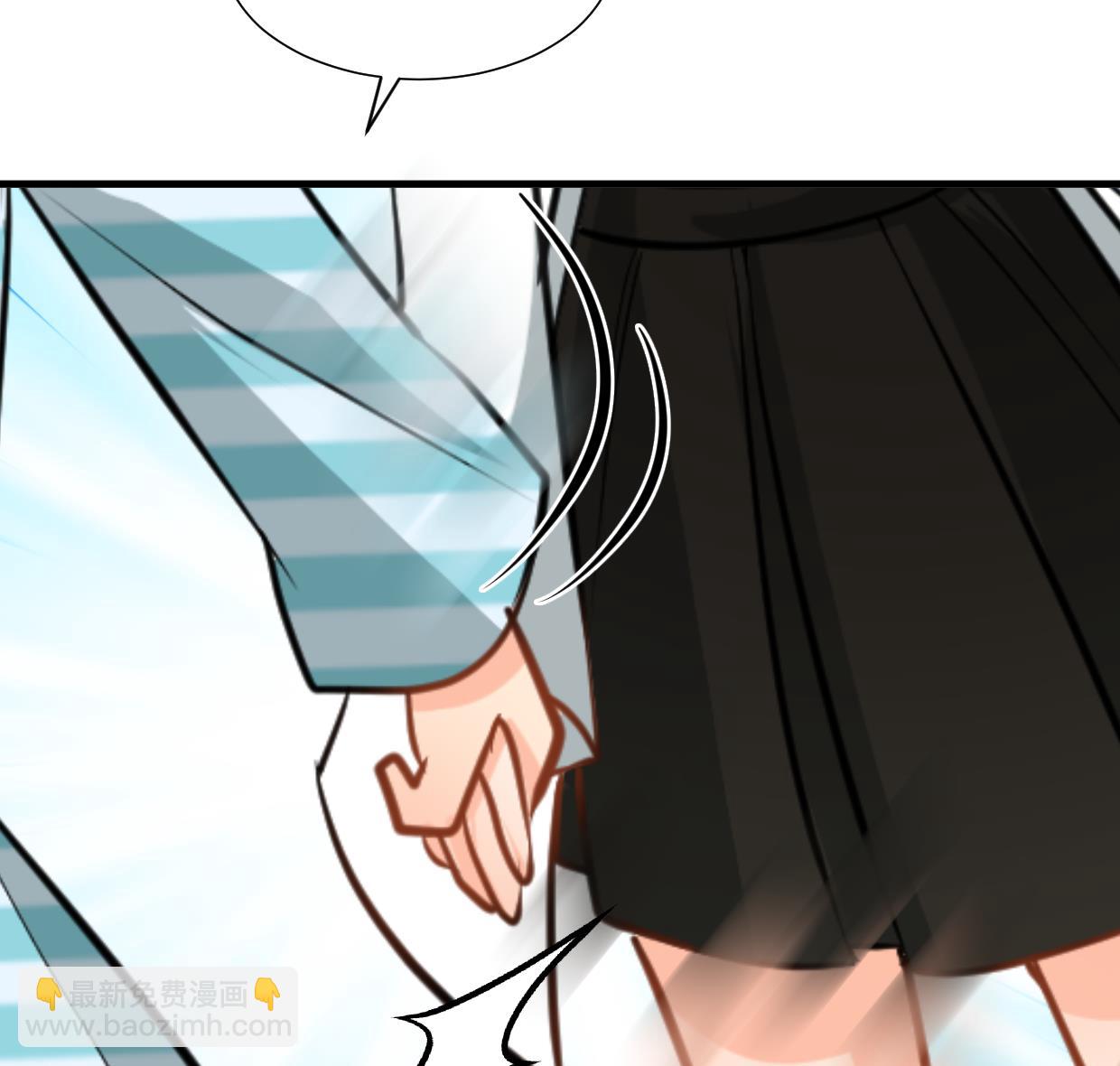 第414话 重逢37