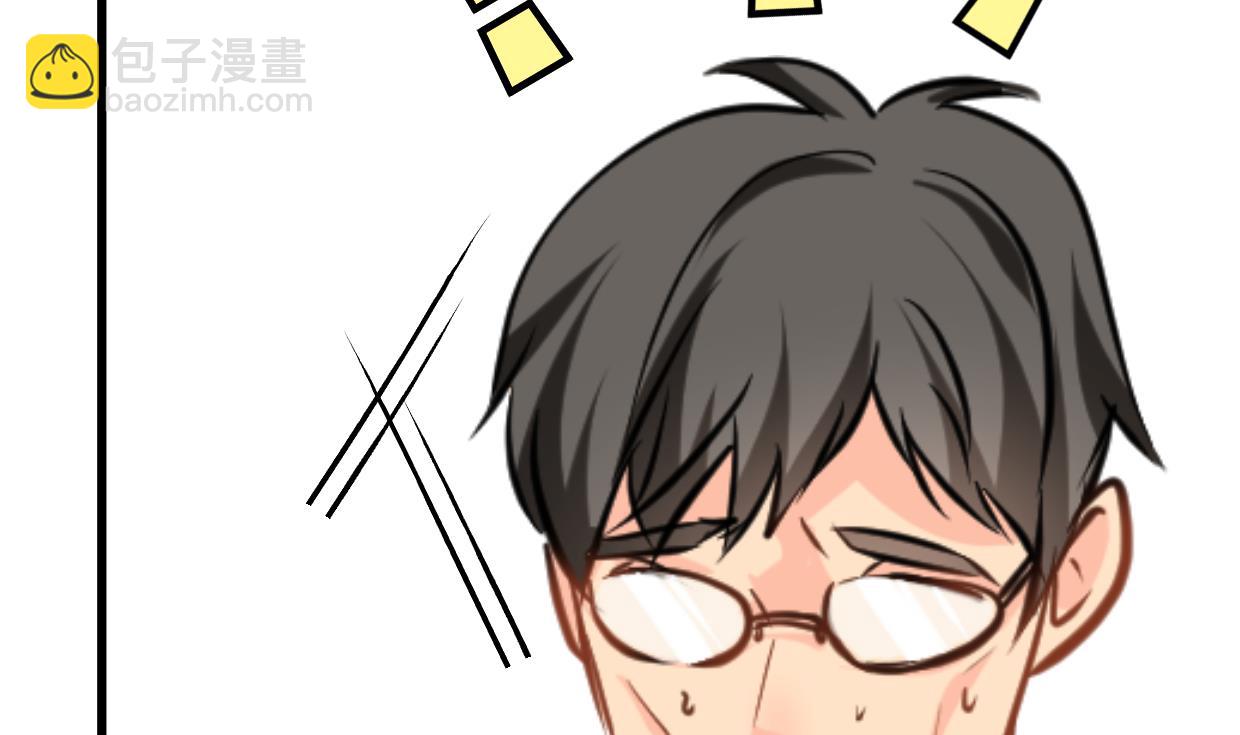 第414话 重逢54