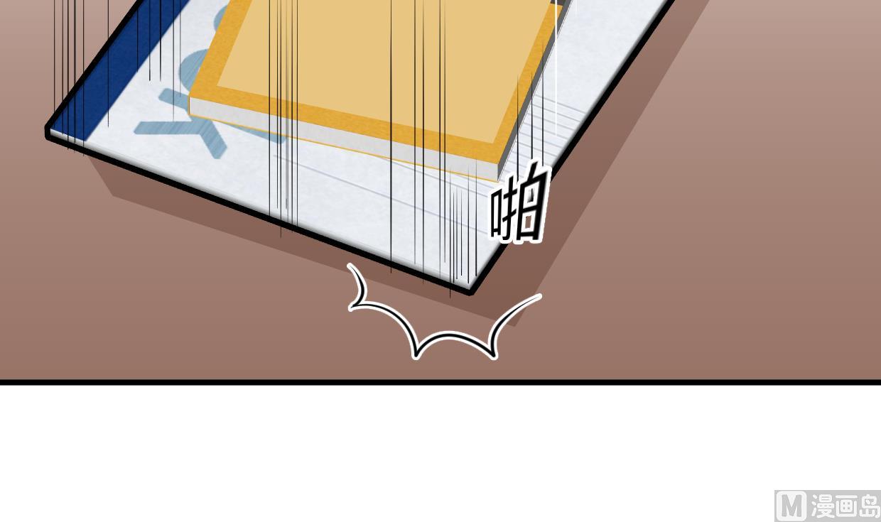 第414话 重逢6