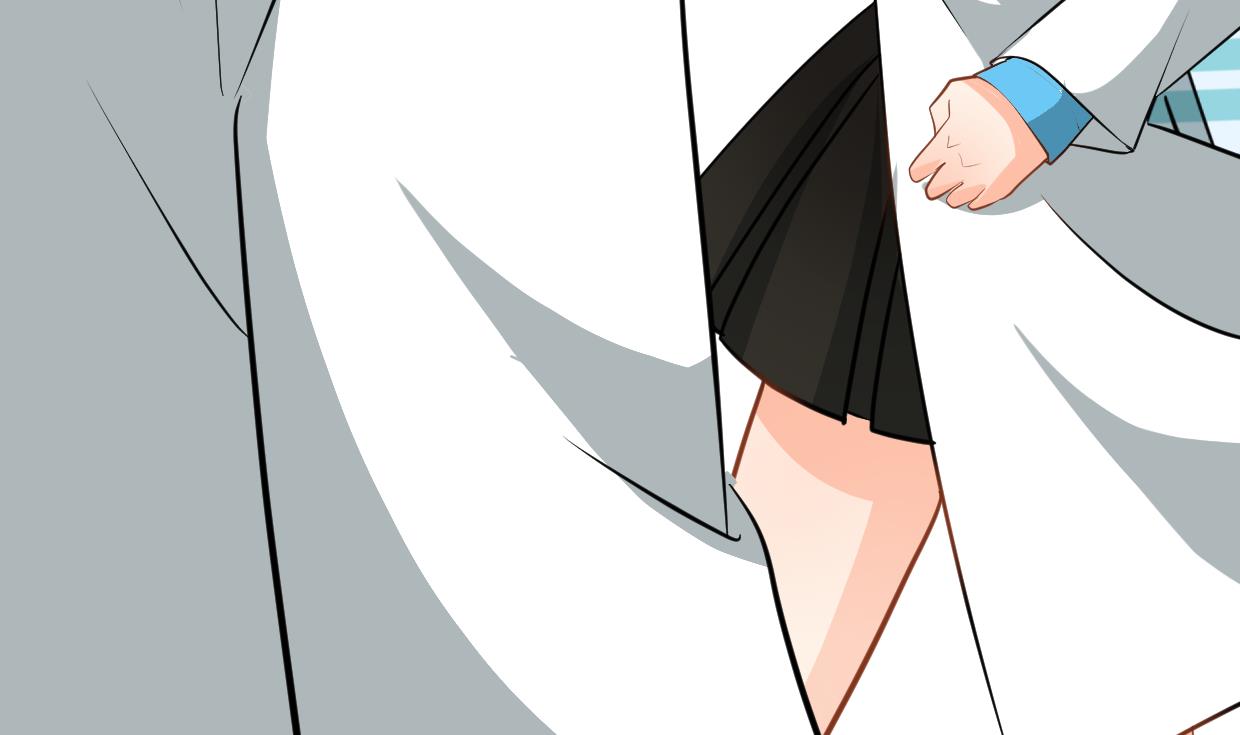 第414话 重逢60