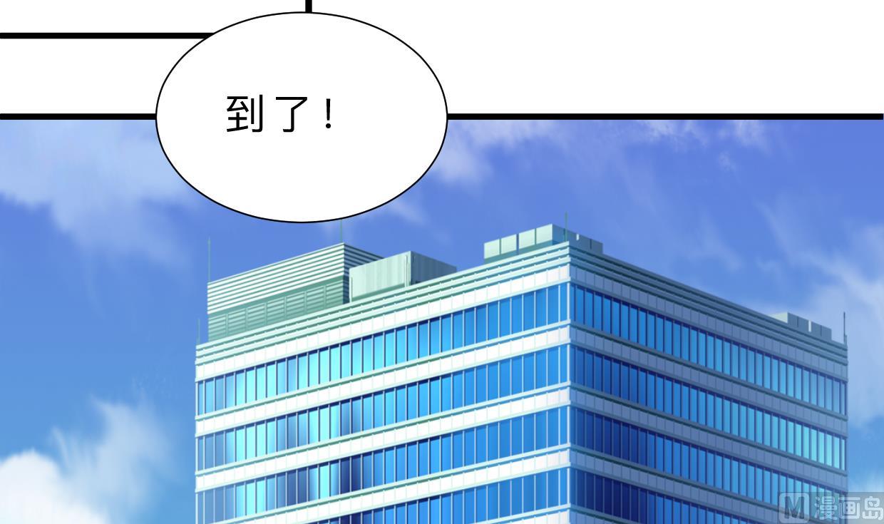 第414话 重逢70