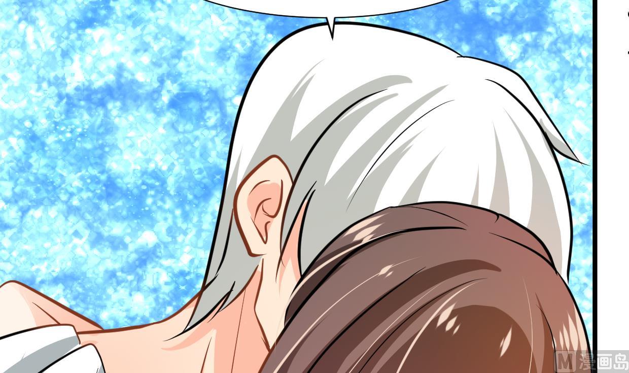 第414话 重逢79