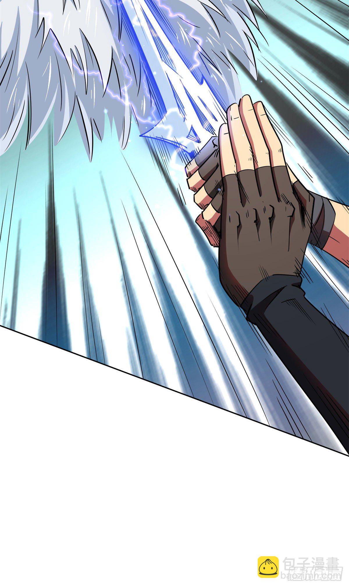 01 屁股狂魔34