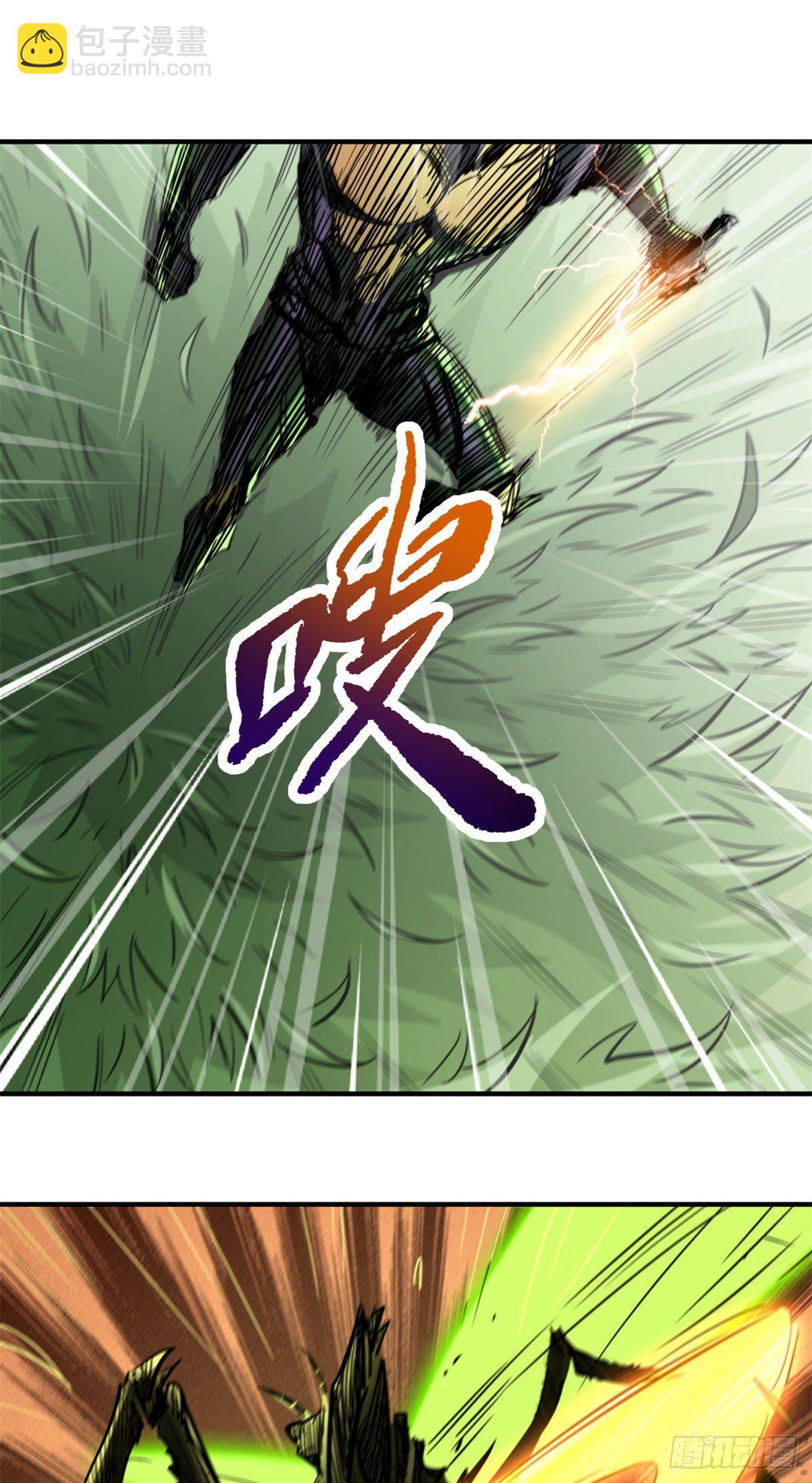 03 币哥15
