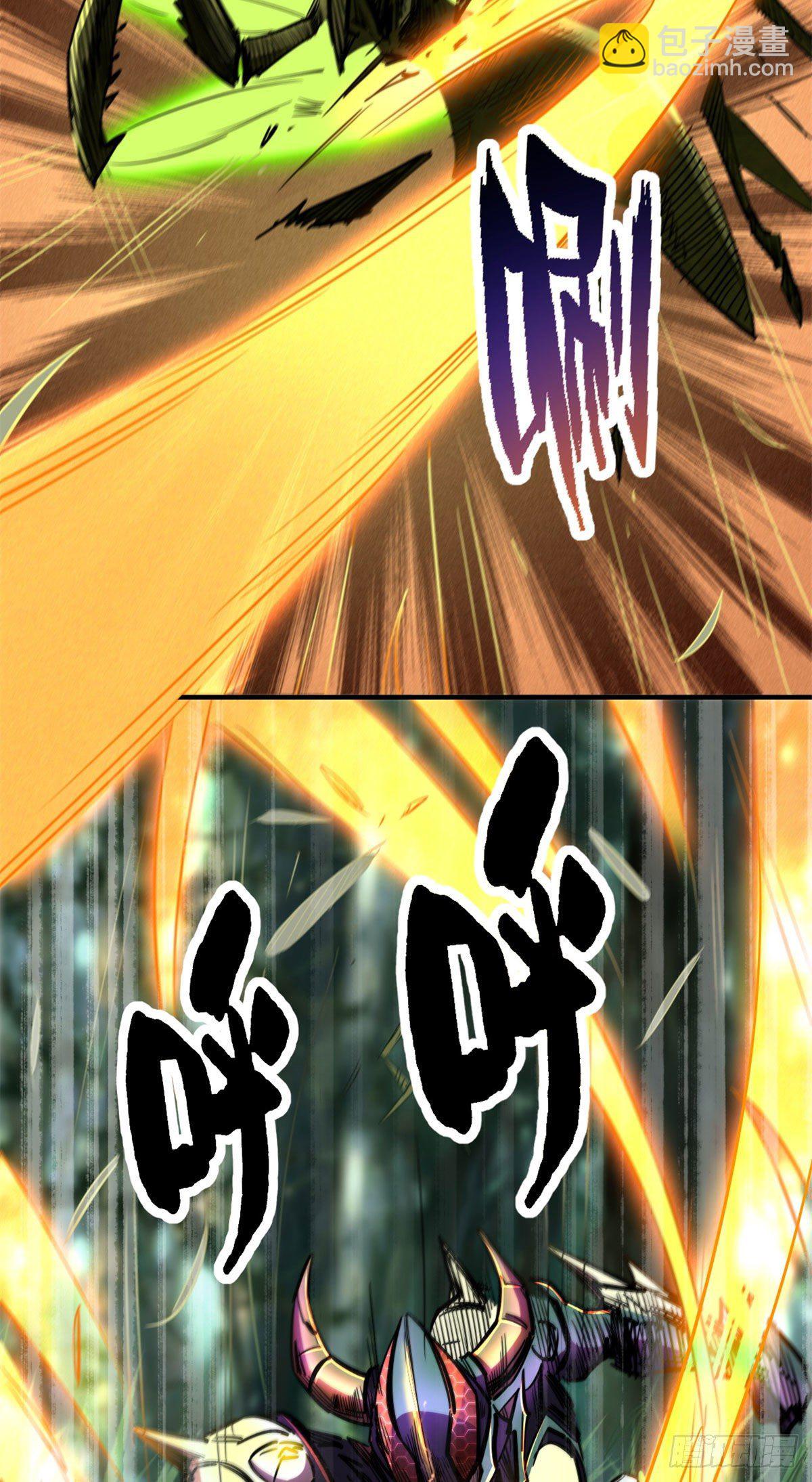 03 币哥16