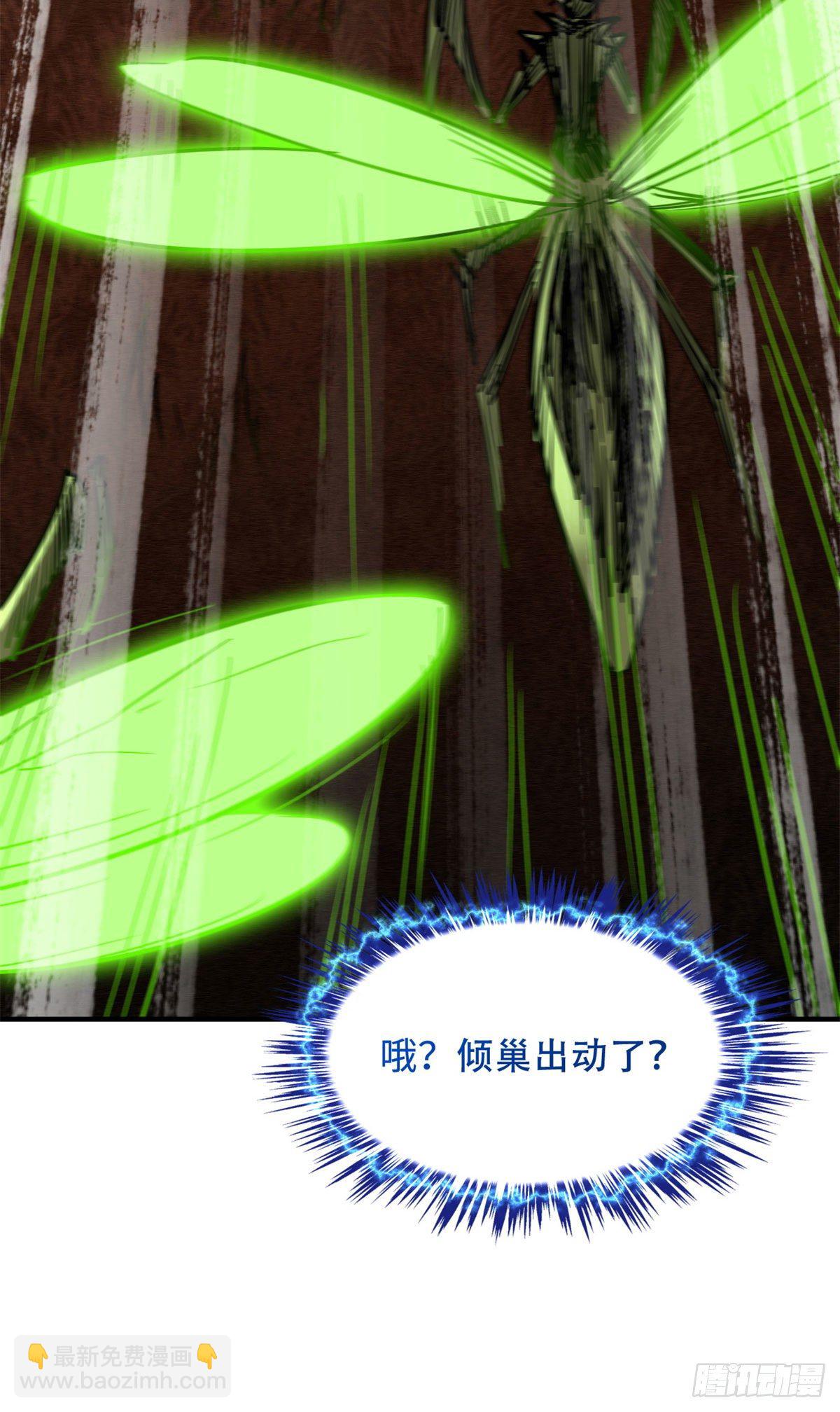 03 币哥27