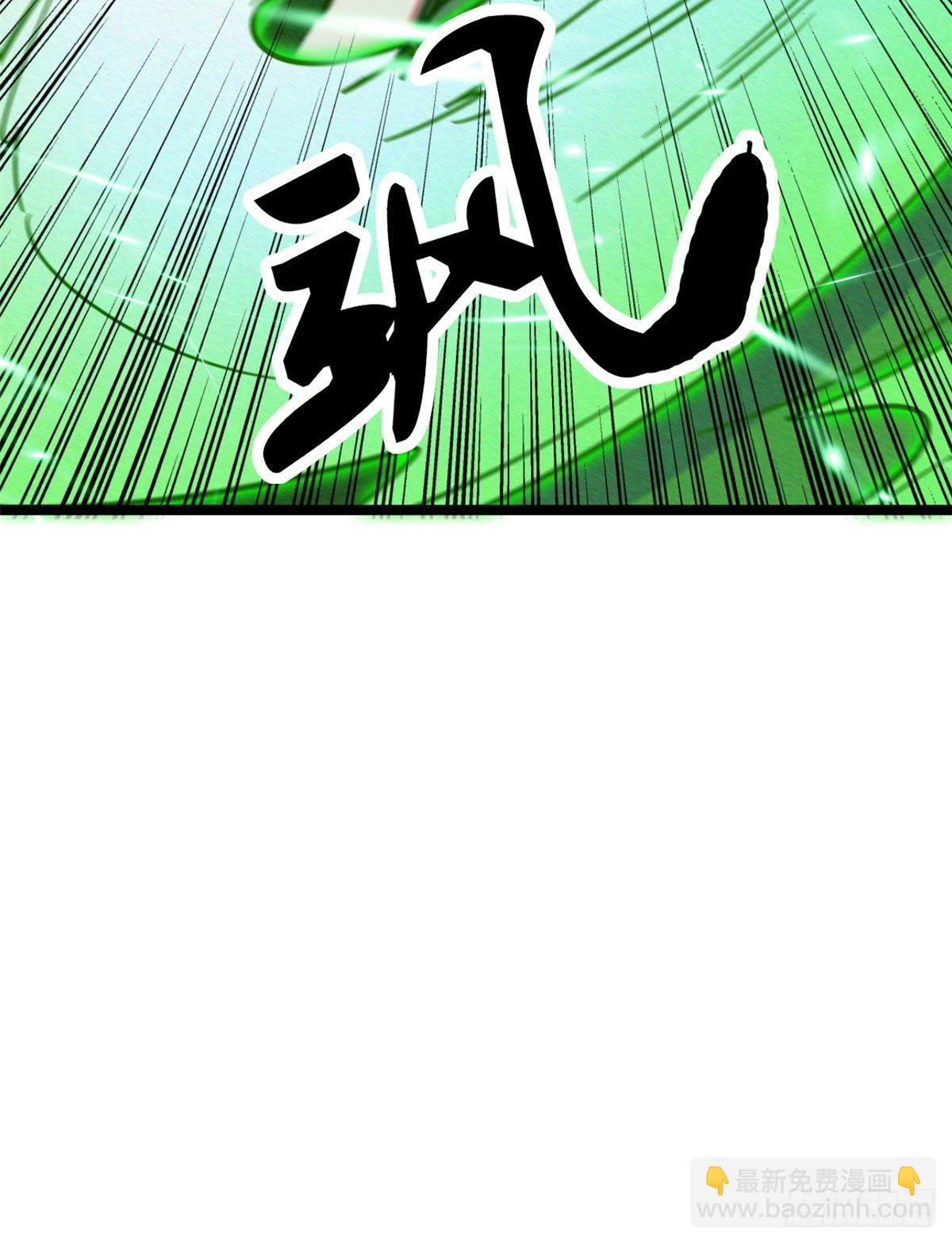 05 死定了啊27