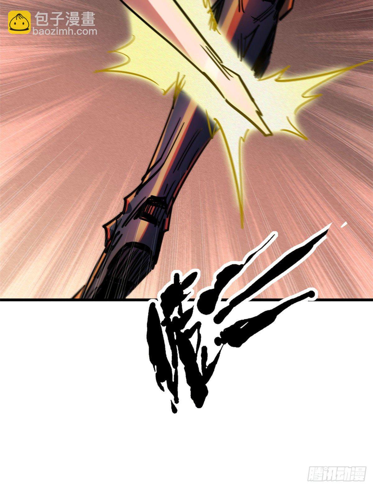 07 谁是垃圾？！39