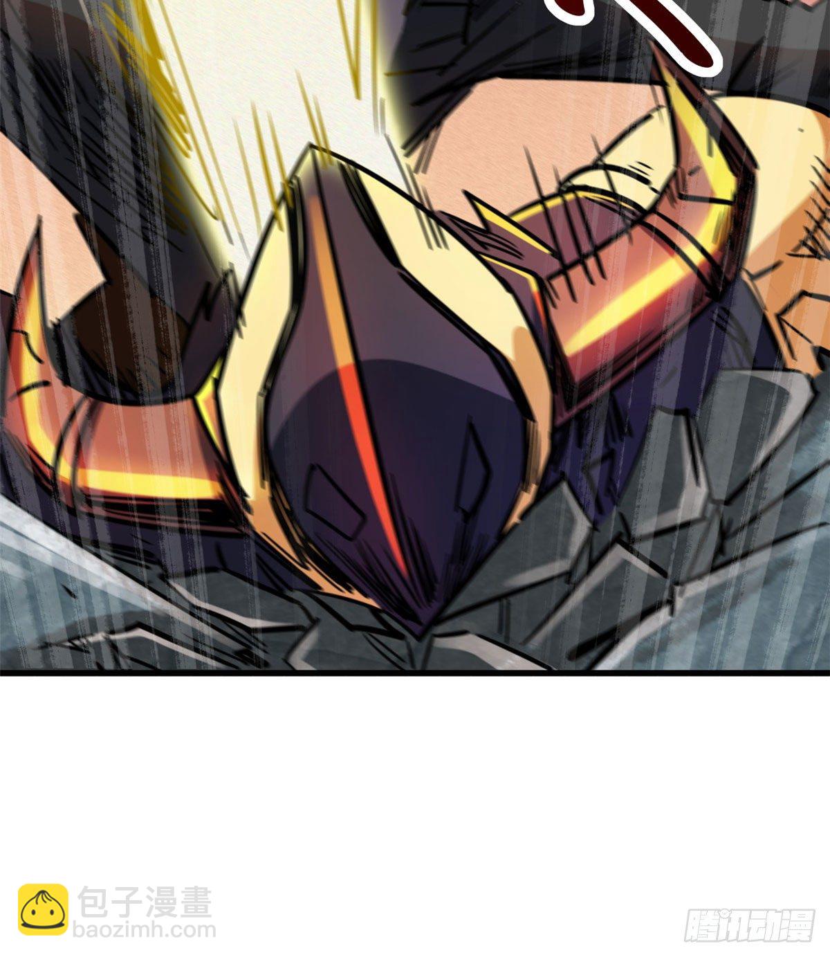 07 谁是垃圾？！58