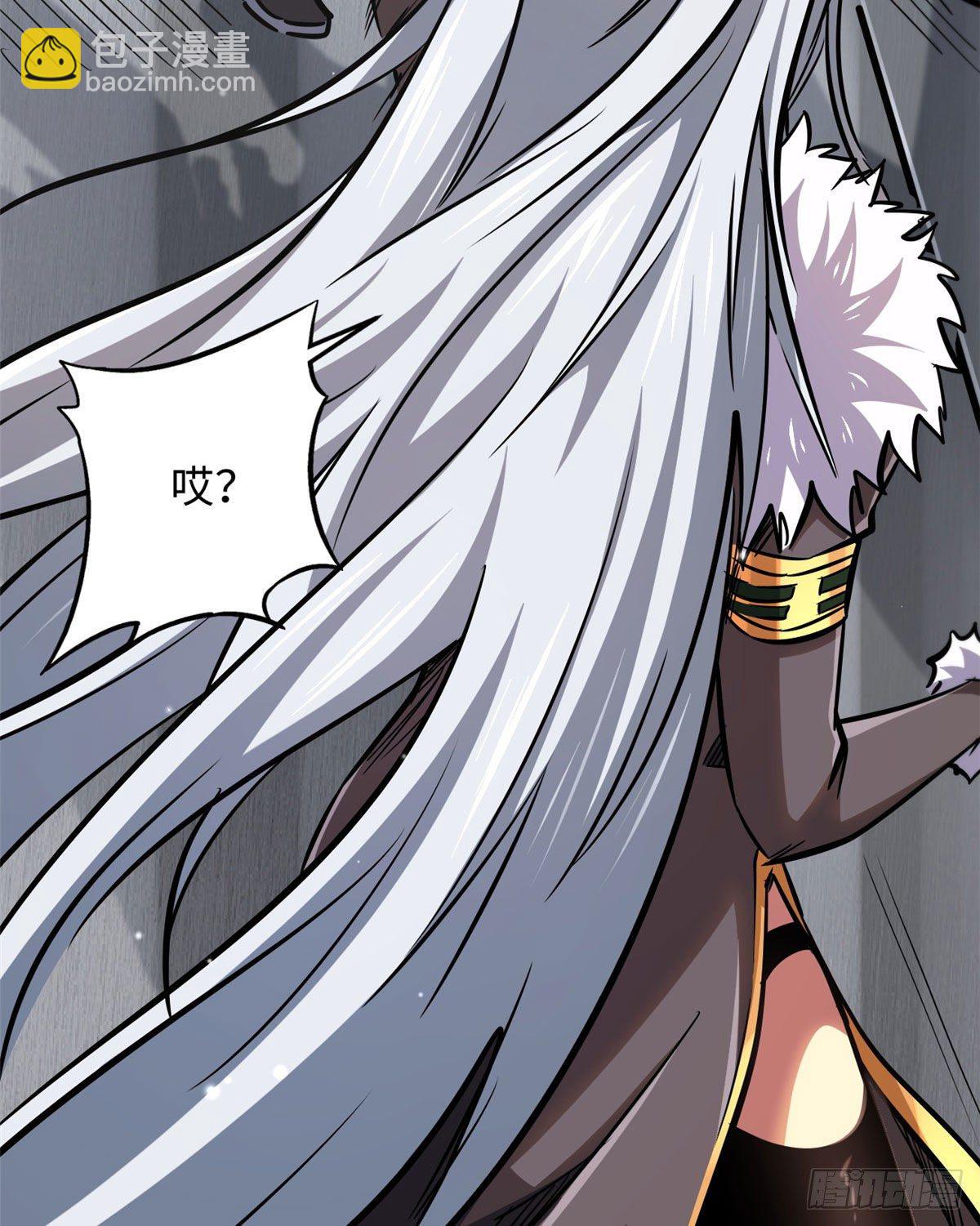 10 墨玉虬13