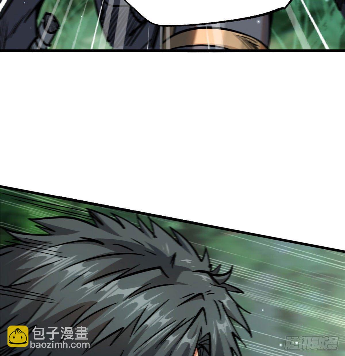10 墨玉虬40