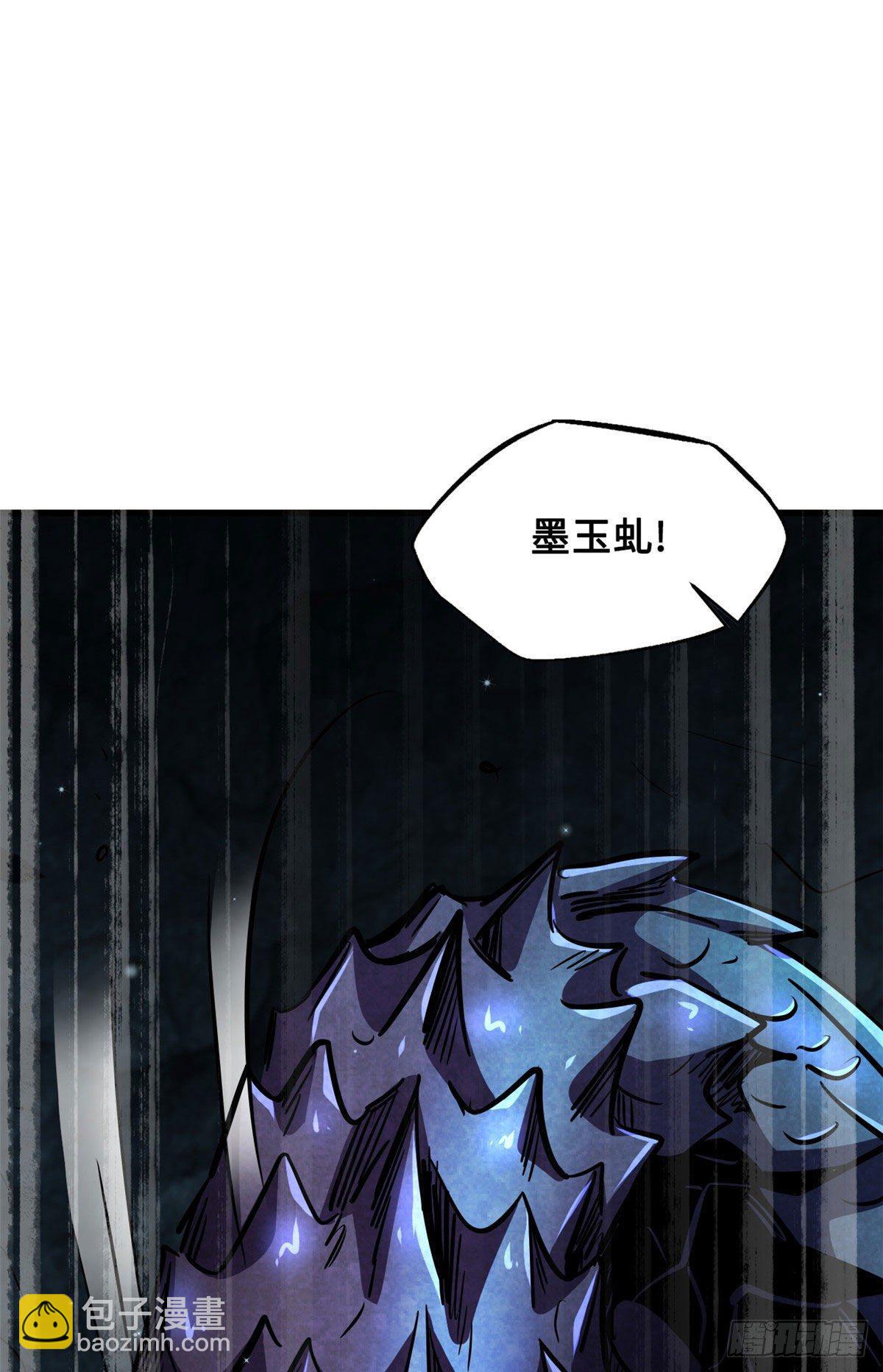 10 墨玉虬81