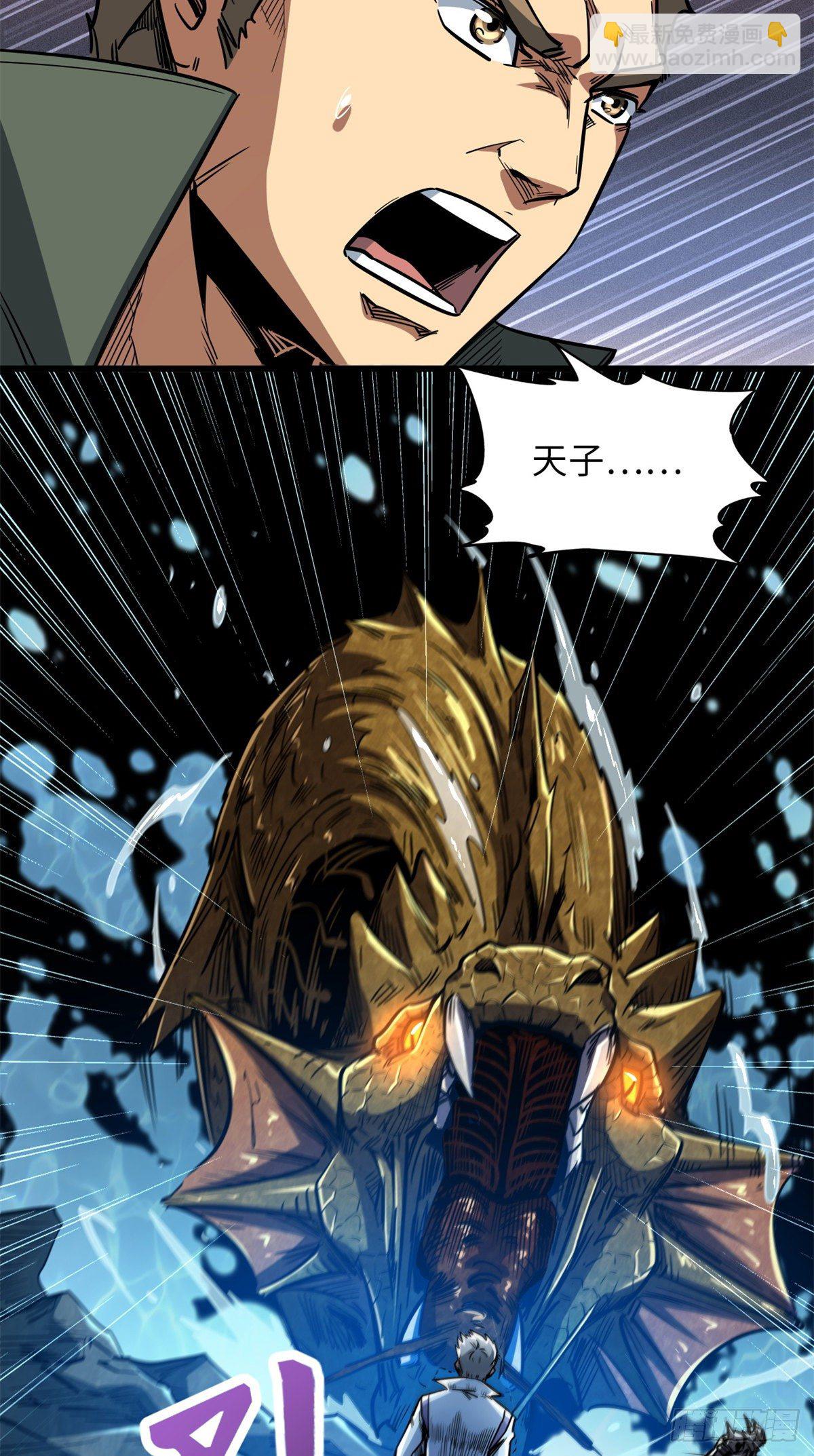 11 蛋碎一身59