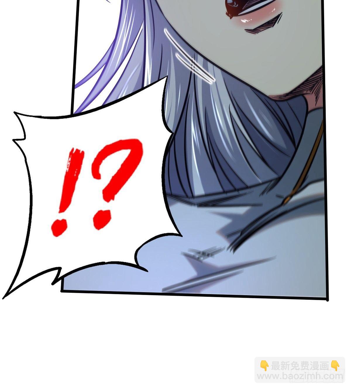 14 免费美女陪练36