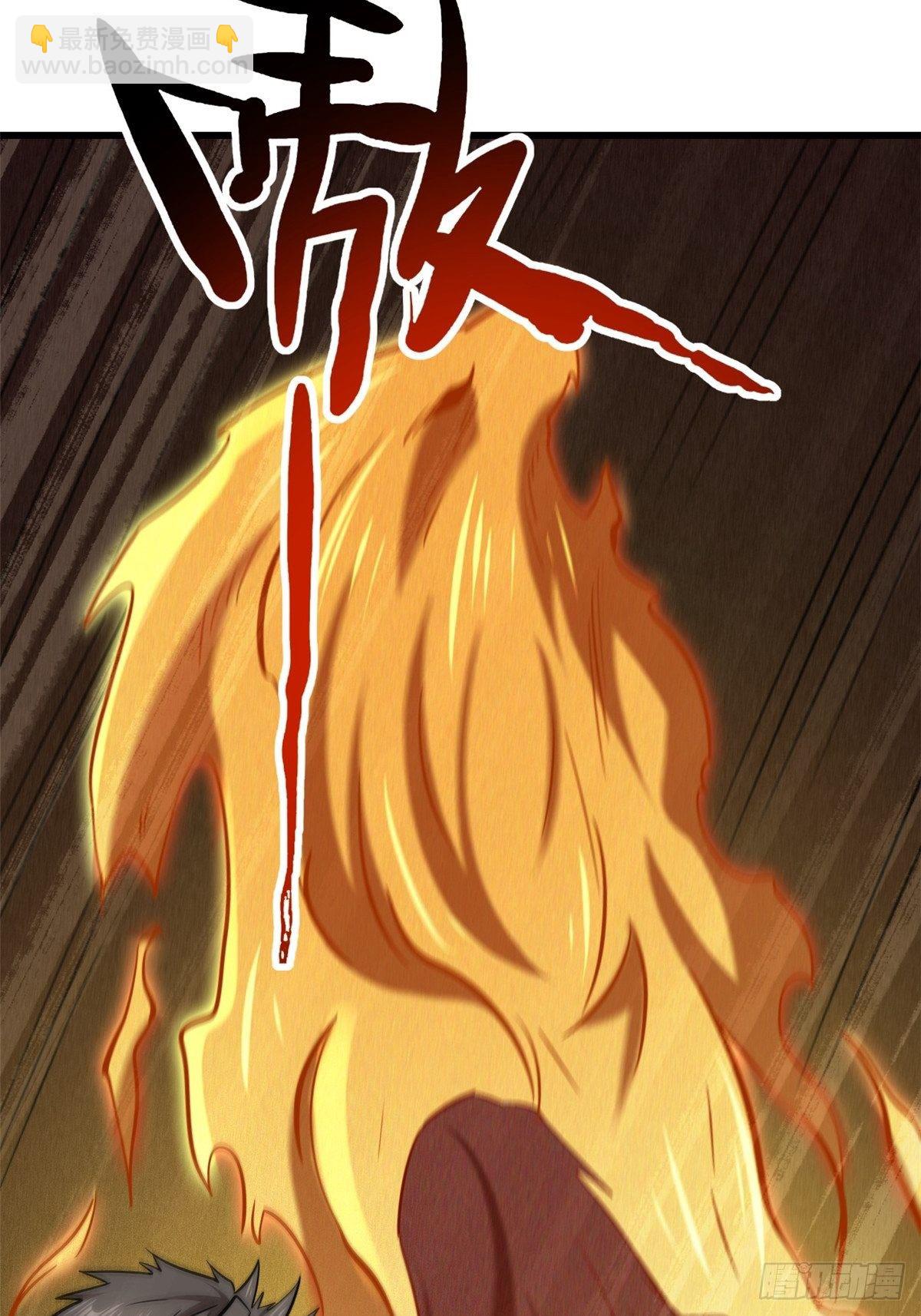 14 免费美女陪练41