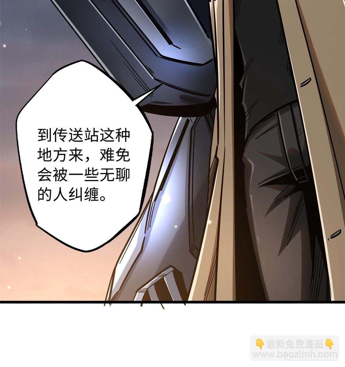 14 免费美女陪练70
