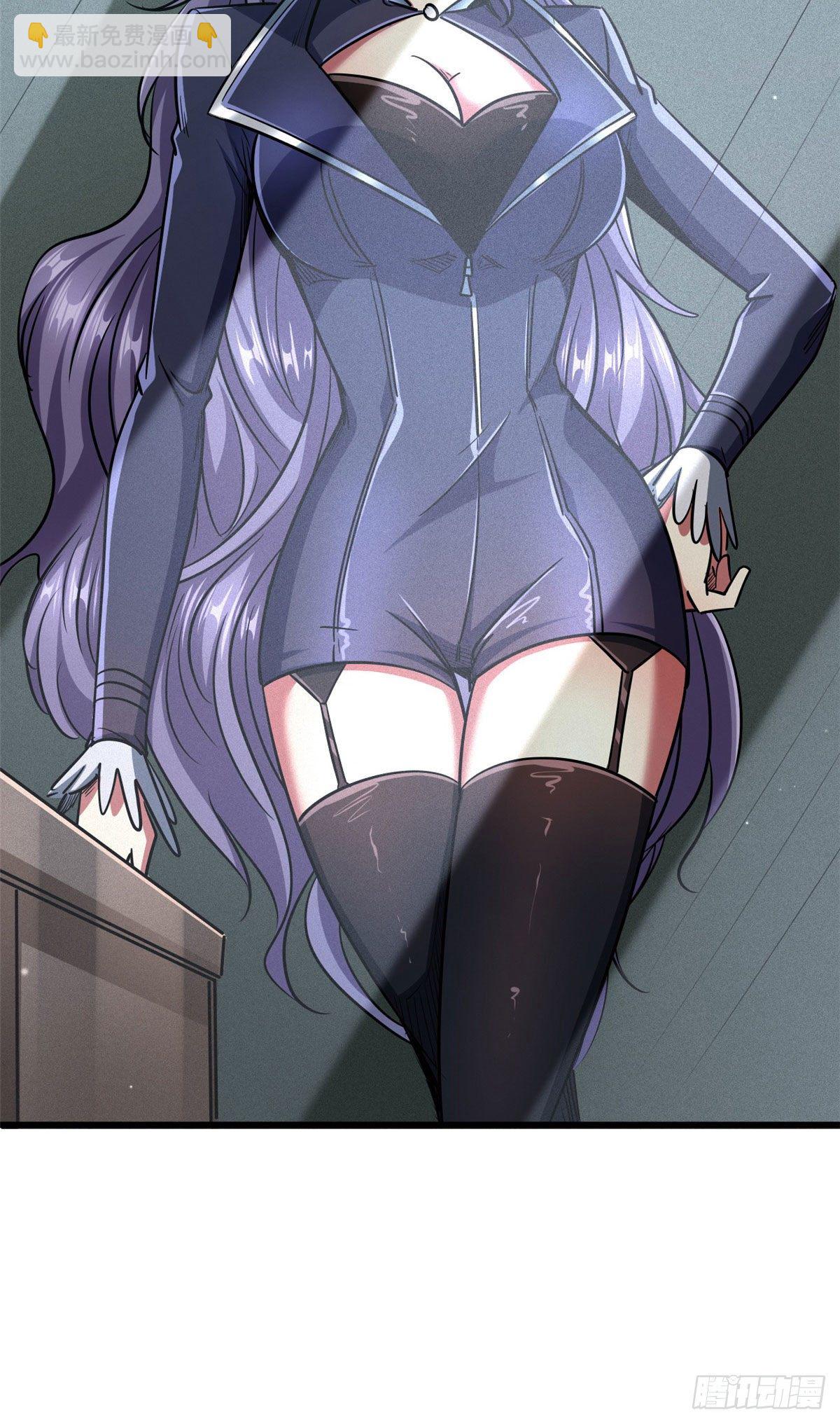 21 以箭服人41