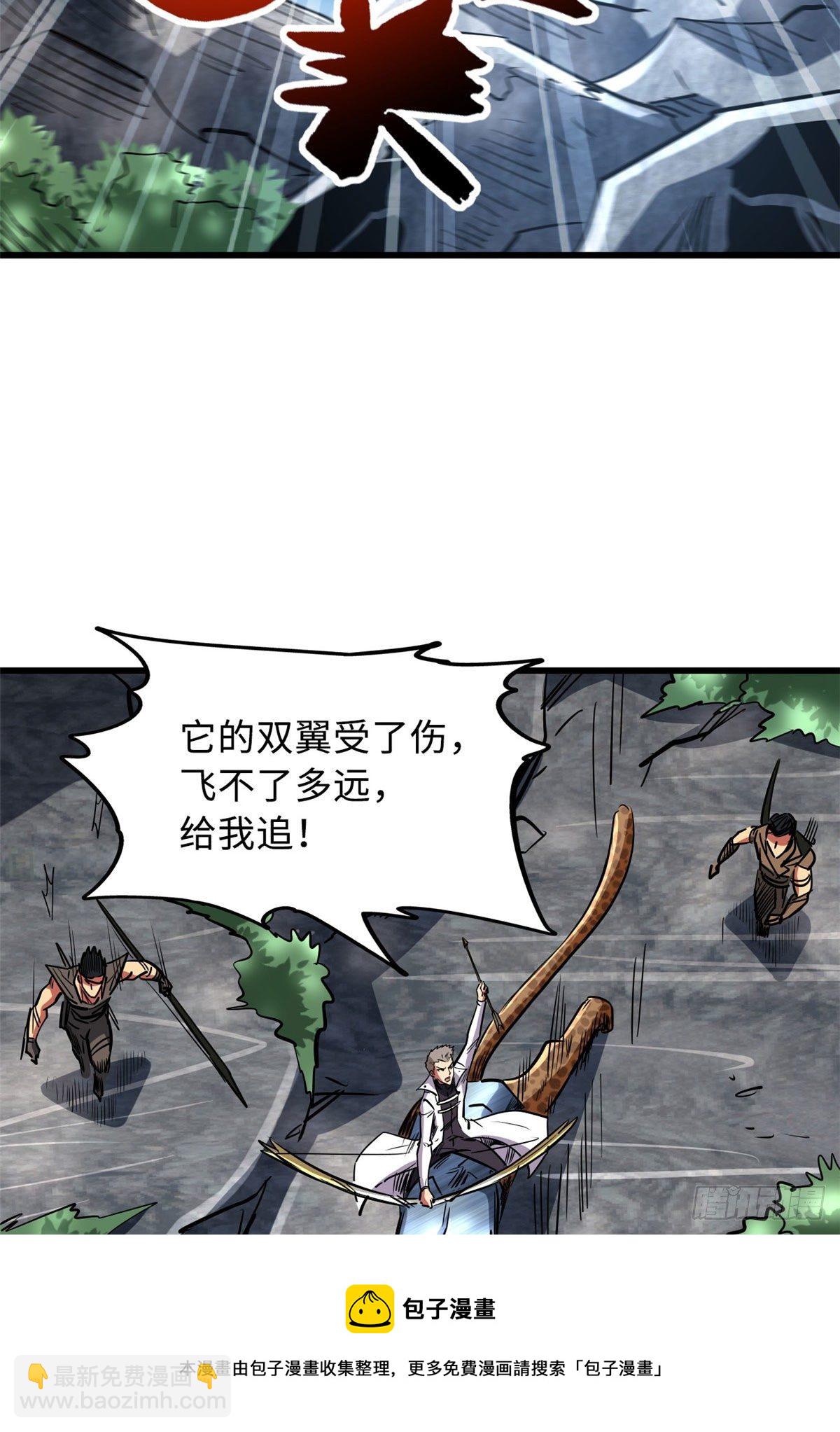 23 紫羽鳞龙48