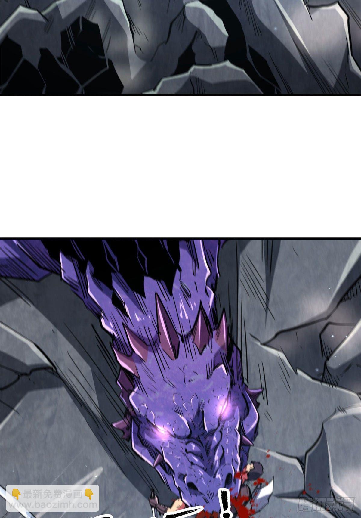 24 围杀39