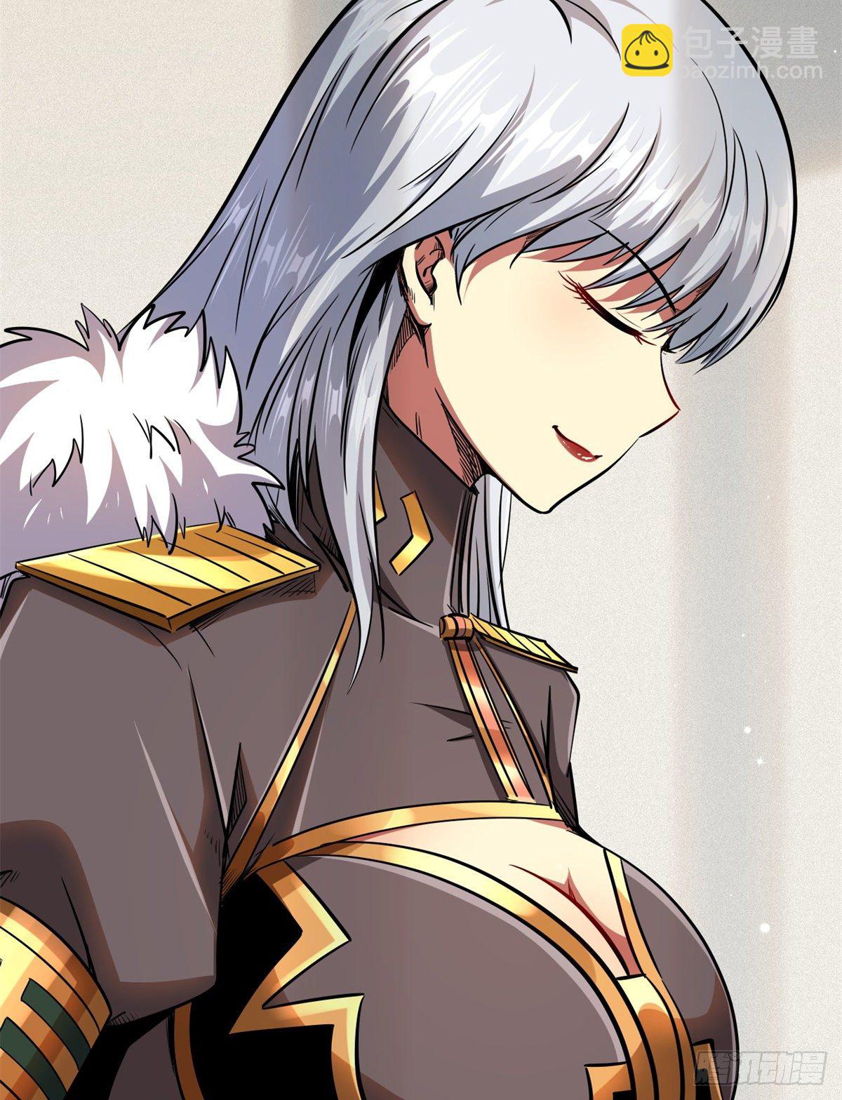 30 B神出名了62