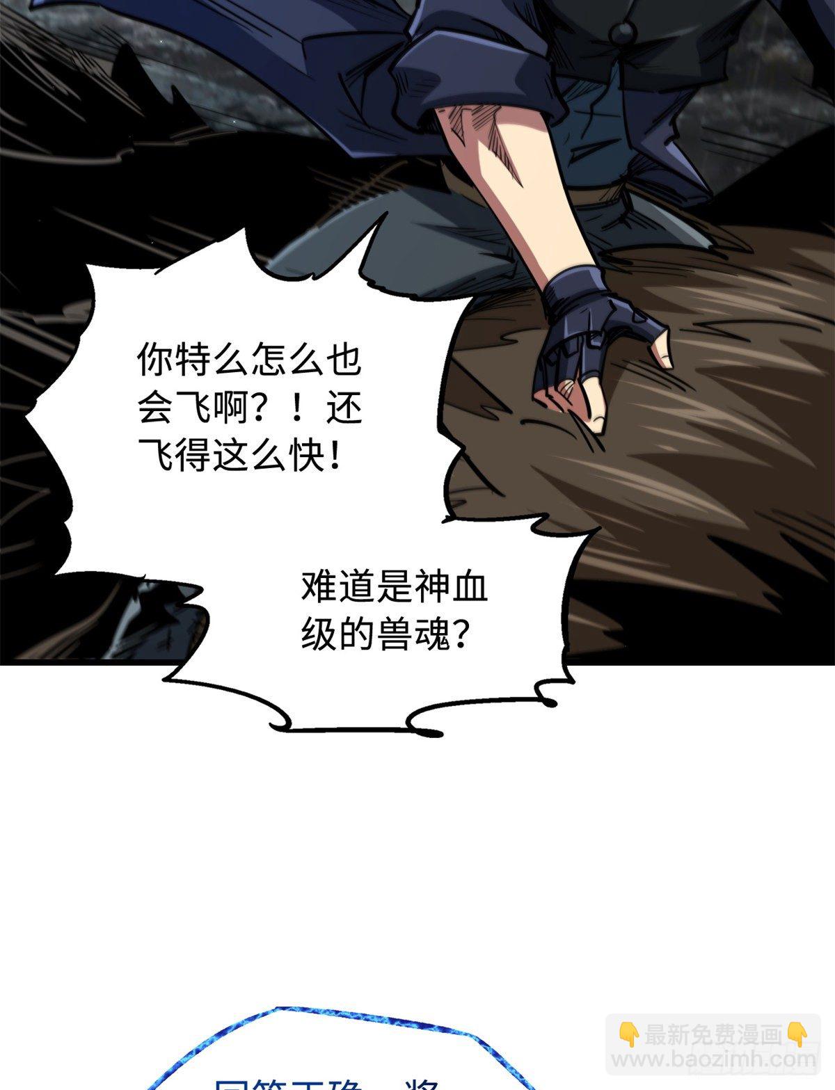 31 梦幻乐园78