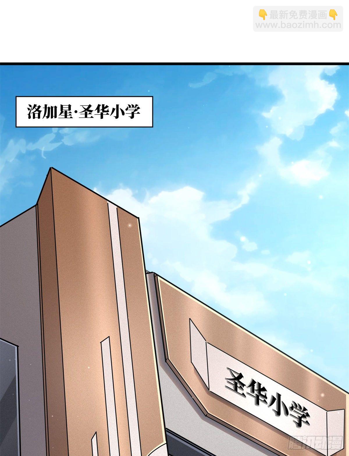 34 圣天使1