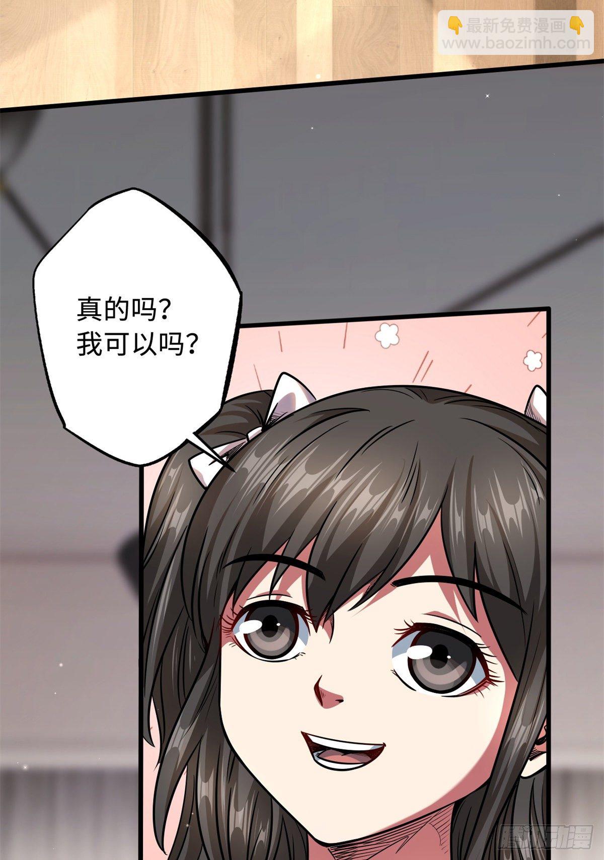 34 圣天使22