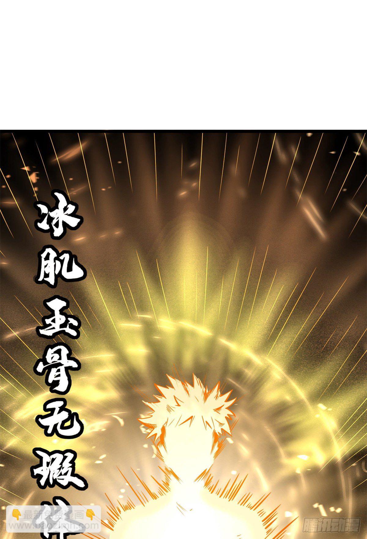 34 圣天使45