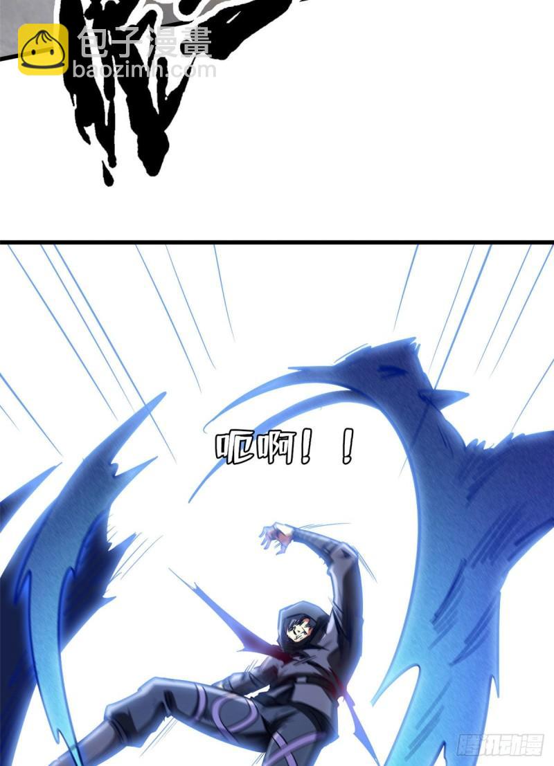 44 一刀斩33