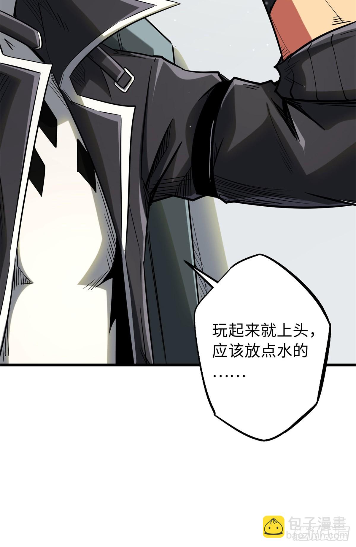 49 纪嫣然57