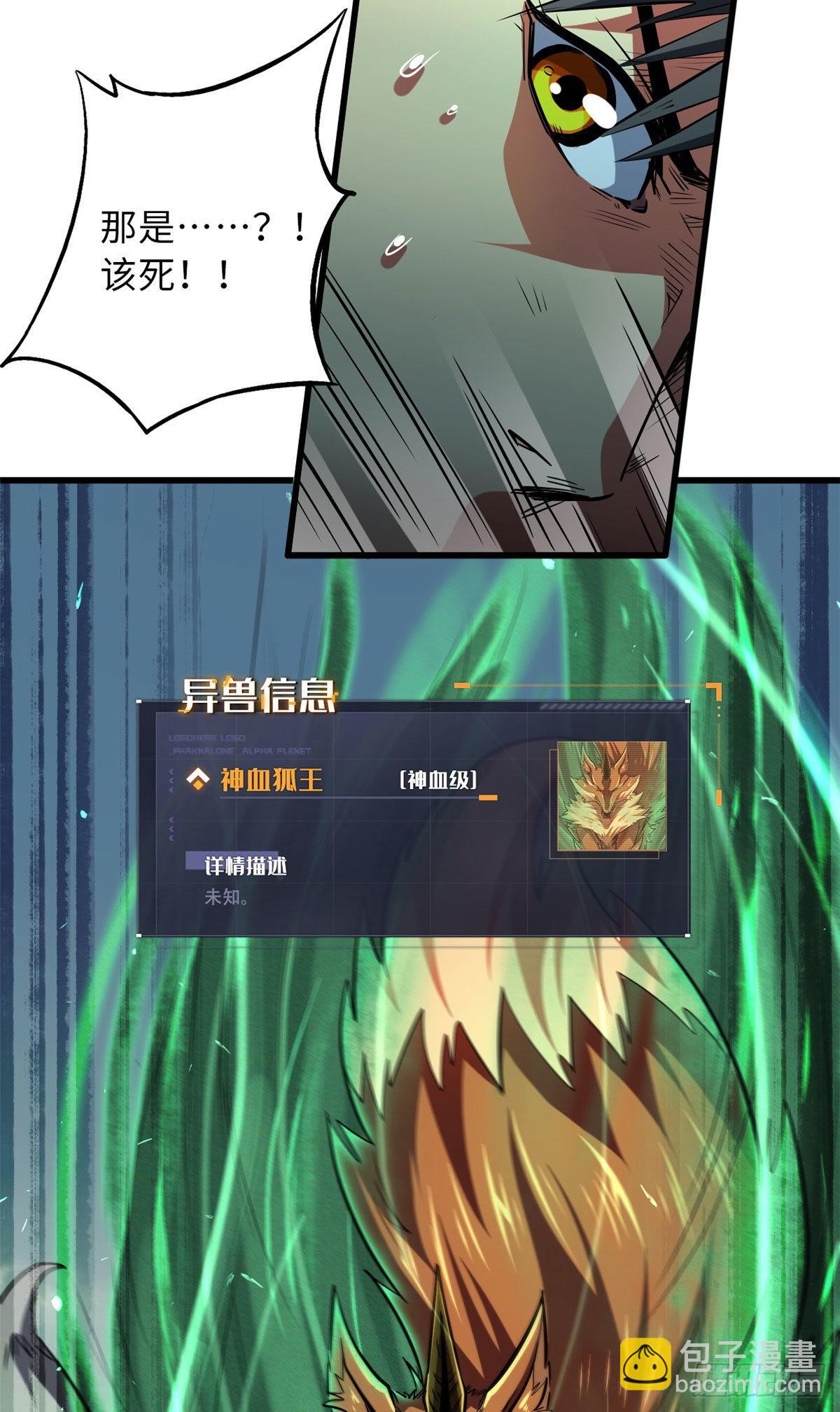55 神血狐王23