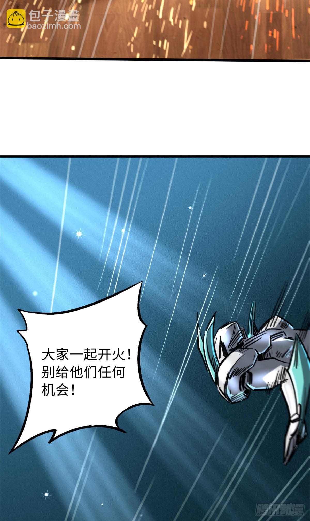 65 伟大的胜利6