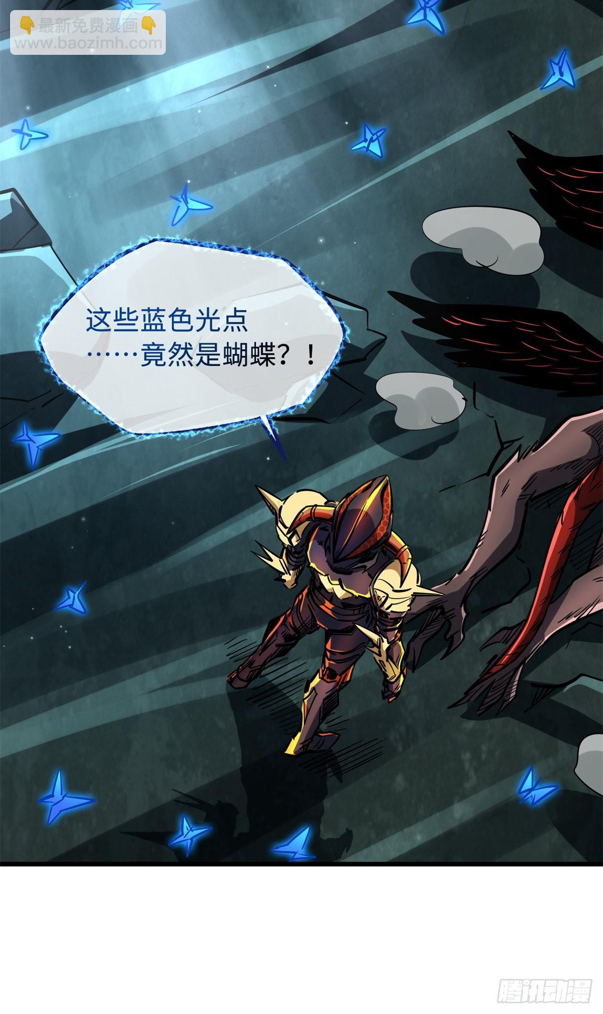 74 鬼焰蝶21
