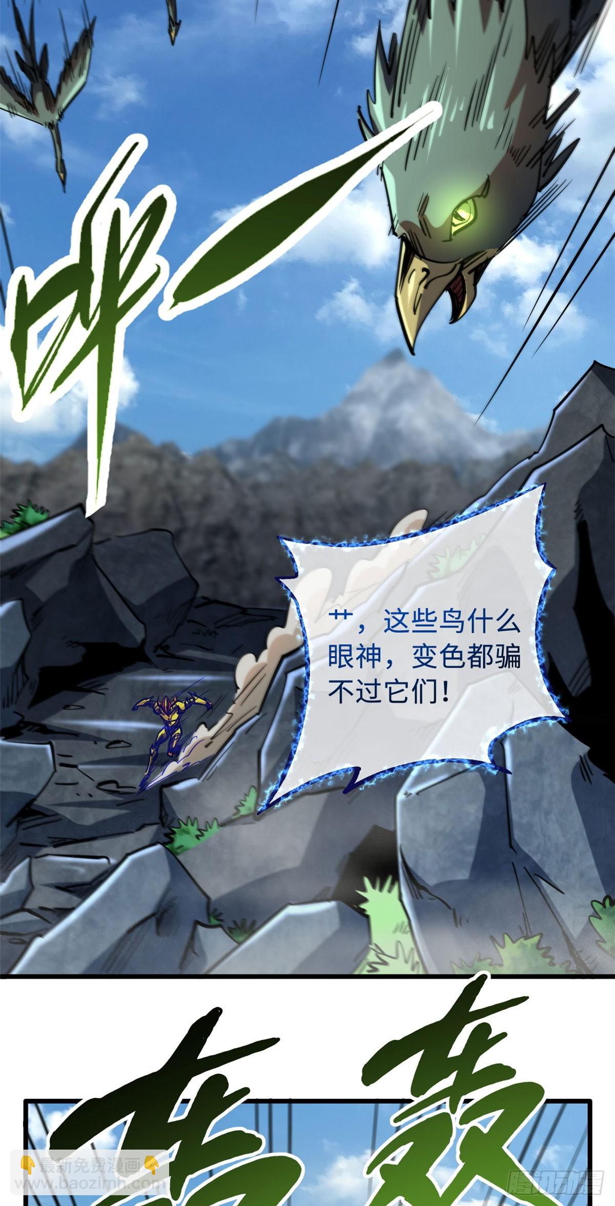 100 黄金狮子11