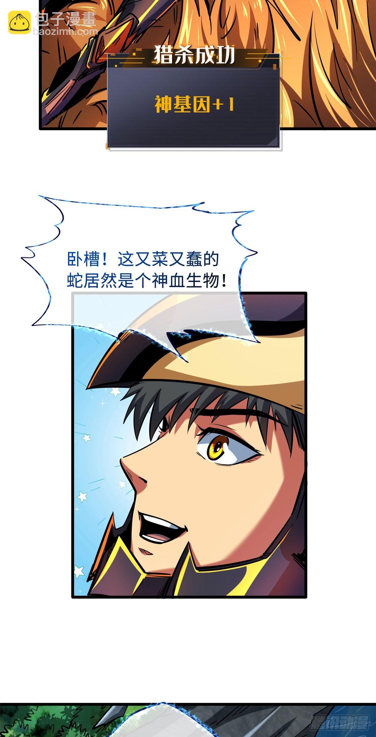 100 黄金狮子33